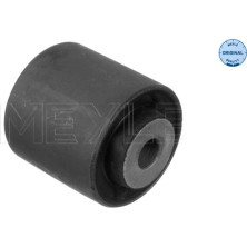 15 308 029 Achskörperlager HA | MERCEDES W140 91-99 | 140350046