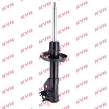 KYB Federungsdämpfer | 339203