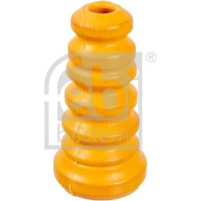 Anschlagpuffer HA li/re | FORD Focus 11 | 170451