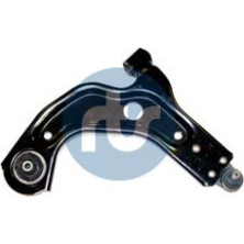 RTS Achsarm 96-90603-1