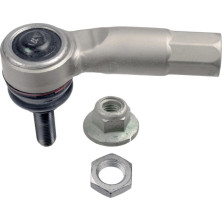 Spurstangenkopf VA li | ALFA ROMEO | 35473 01