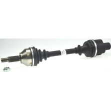 Antriebswelle VA re | FORD Mondeo 00 | 25736