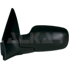 Außenspiegel | 6125228 Außenspiegel | 6125228