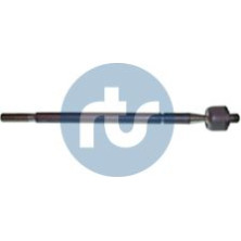 RTS Axialgelenk, Spurstange | 92-00693