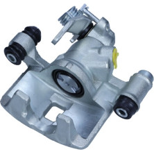 Bremssattel | 82-0476