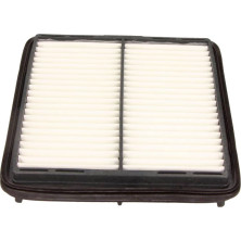 Luftfilter Daewoo Lanos | MD-9668