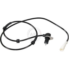 A.B.S. ABS Sensor A.B.S. ABS Sensor