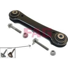 FAG Lenker, Radaufhängung 821 0736 10