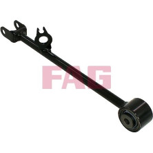 FAG Lenker, Radaufhängung 821 1241 10