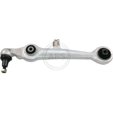 210044 Lenker, Radaufhängung