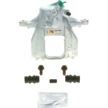 0 986 134 046 Bremssattel 0 986 134 046 Bremssattel