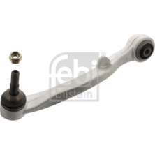 11 304 069 Querlenker VA li | BMW E63,E65 01 | 21513 11 304 069 Querlenker VA li | BMW E63,E65 01 | 21513