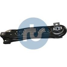 RTS Lenker, Radaufhängung 95-90864-2