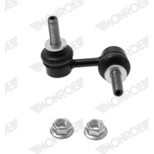 MONROE Stange/Strebe, Stabilisator | L10657