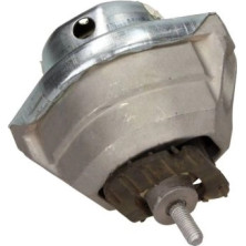 PODUSZKA BMW SIL. E60 LE 03- 520I-530I | 76-0234