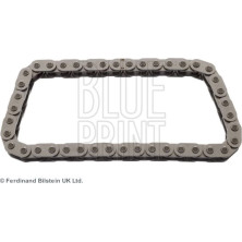 Steuerkette | BMW 3,5,6,7,X3,X5 96 | ADJ136103