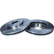 Maxgear Bremsscheibe Ssang Yong P. Actyon 11-/Korando 10- [298X46] | 19-2848