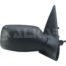 ALKAR Außenspiegel 6165384