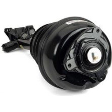 AS-3240 Luftfederbein