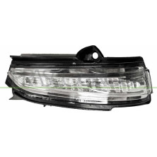 Z-BLINKER R IN SPIEGEL WEISS LED | FORD MONDEO V 9,14 | FD1147415 Z-BLINKER R IN SPIEGEL WEISS LED | FORD MONDEO V 9,14 | FD1147415