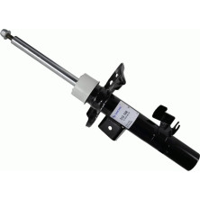 SACHS Stoßdämpfer