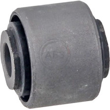 271640 Lagerung, Lenker