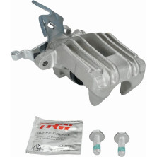 Bremssattel Vw T. Golf 5/6/Jet | BHN318
