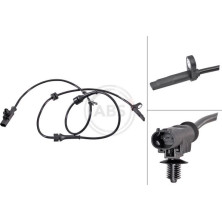 A.B.S. ABS Sensor