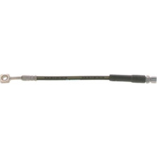 Bremsschlauch VA | CHEVROLET,OPEL | 1987476691