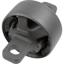 43009 01 Lagerung, Lenker