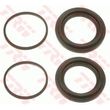 Bremssattel Rep Satz | MERCEDES C,E-Klasse 93 | SJ1021