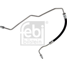FEBI BILSTEIN Bremsschlauch | 173363