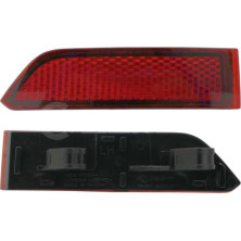 RÜCKSTRAHLER L AUßEN ROT | VW TIGUAN (+ALLSPACE) 10,20 | 2203139 RÜCKSTRAHLER L AUßEN ROT | VW TIGUAN (+ALLSPACE) 10,20 | 2203139