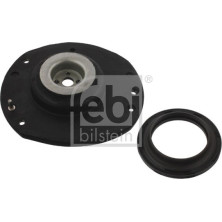 18755 Reparatursatz, Federbeinstützlager