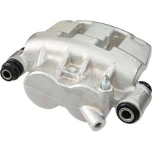 620822 Bremssattel 620822 Bremssattel