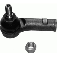 10274 02 Spurstangenkopf