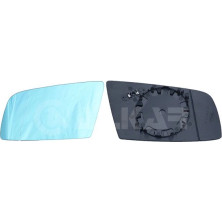 Spiegelglas, Außenspiegel | 6471845