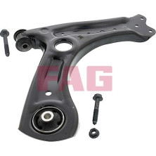 FAG Lenker, Radaufhängung 821 0949 10 FAG Lenker, Radaufhängung 821 0949 10