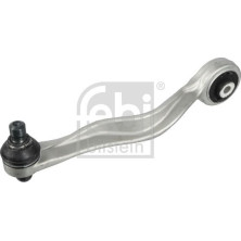 21906 Lenker, Radaufhängung 21906 Lenker, Radaufhängung