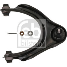 FEBI BILSTEIN Achsarm | 42162