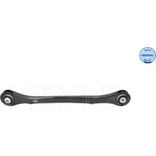 Querlenker HA li/re AUDI A4,A5 15 MEYLE-ORIGINAL: True to OE 116 050 0280