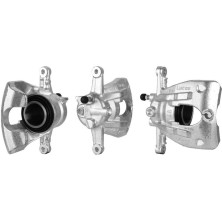 Tauschbremssattel OPEL Corsa C 1.0 00 3183100