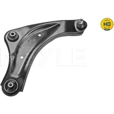 85 304 096HD Querlenker VA re (HD) NISSAN Juke,Leaf 10 MEYLE-HD: Better than OE 36-16 050 0060/HD