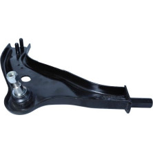 72-6028 Lenker, Radaufhängung