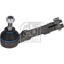 Gelenk - Lenkung Renault Megane | 12422