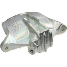 A.B.S. Bremstrommel 630001 A.B.S. Bremstrommel 630001