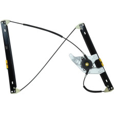 KAMOKA Fensterheber 7200011