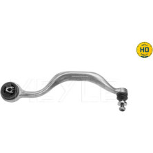 11 304 136HD Querlenker VA hint.re BMW 5 E39 96-04 MEYLE-HD: Better than OE 316 050 0030/HD