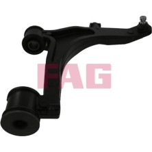 821 0857 10 Lenker, Radaufhängung