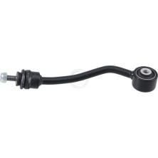 A.B.S. Stange/Strebe, Stabilisator | 261056